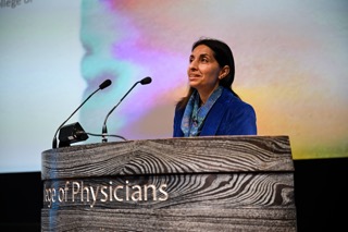 Photo from Med 2026